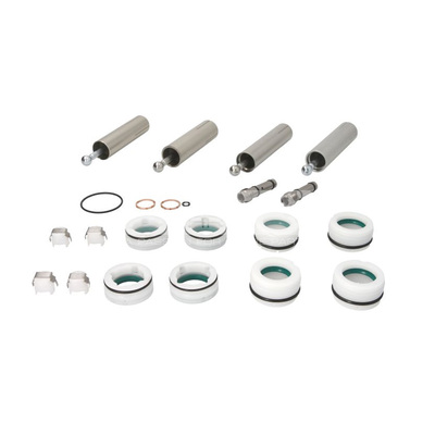 REPAIR KIT FOR 0002607998